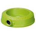 Piazza Sprinkler Ring Base PI338770